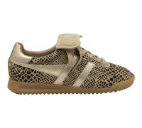 Gola Stadium '86 Sahara Sneaker Women snake/gold (ZY) 38
