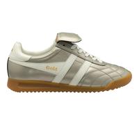 Gola Stadium '86 Sneaker Women champagne/off white (LW) 39