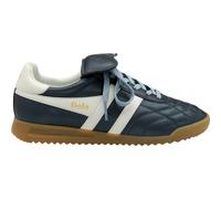 Gola Stadium '86 Sneaker Women navy/off white (EW) 7