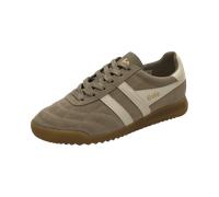 Gola - Stadium Suede Bone/Off White beige - Gr. - 42