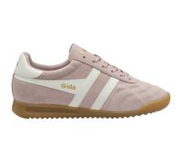 Gola Stadium Suede Sneaker Women chalk pink/ off white (KW) 39