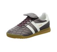 Gola Stadium'86 für Damen, braun, Größe 41 EU