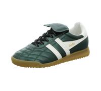 Gola Stadium'86 für Damen, grün, Größe 38 EU