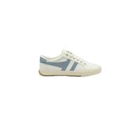 Gola Stratus Sneaker Women off white/air (XE) 37
