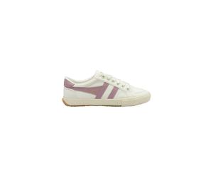 Gola Stratus Sneaker Women off white/candy (WK) 37