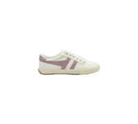 Gola Stratus Sneaker Women off white/candy (WK) 41