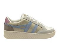 Gola Superslam Blaze Sneaker Women gold/air/candy (EY) 40