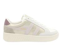 Gola Superslam Blaze Sneaker Women gold/chalk pink/windsor wine (YK) 4