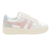 Gola Superslam Blaze Sneaker Women white/chalk pink/iceberg (WK) 3