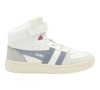 Gola Talon Sneaker Kids white/moonlight/light grey (WE) 11