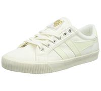 Gola Tennis Mark Cox CLA280AY, Sneakers