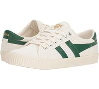 Gola Tennis Mark Cox CLA280AY, Sneakers