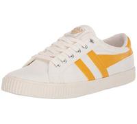 Gola Tennis Mark Cox Sneaker Women off white/gold (XY) 41