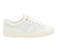 Gola Tennis Mark Cox Sneaker Women off white/off white (OW) 5