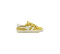Gola Tennis Mark Cox Sneaker Women pollen/off white (YW) 37