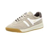 Gola Tornado '88 für Damen, beige, Größe 41 EU