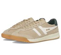 Gola Tornado '88 für Herren, Bone/Off White/Dark Khaki, 43 EU