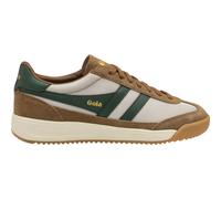 Gola Tornado '88 Mesh Sneaker Men bone/tobacco/khaki (CF) 7