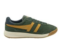 Gola Tornado '88 Sneaker Men evergreen/sun/navy (NY) 42