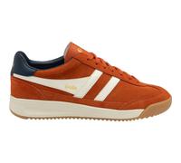 Gola Tornado '88 Sneaker Men moody orange/off white/navy (UW) 10