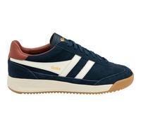 Gola Tornado '88 Sneaker Men navy/off white/rust (EA) 11