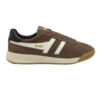 Gola Tornado '88 Sneaker Men otter/off white/black (CB) 43
