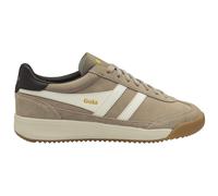 Gola Tornado '88 Sneaker Women bone/off white/dark brown (CX) 39