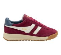 Gola Tornado '88 Sneaker Women cerise/off white/moonlight (KW) 3