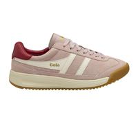 Gola Tornado '88 Sneaker Women chalk pink/off white/lollipop (KX) 39