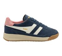 Gola Tornado '88 Sneaker Women moonlight/off white/coral pink (EW) 7