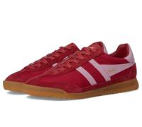 Gola - Tornado W - Rot - Sneaker - Größe 36