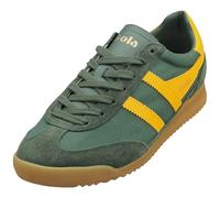 Gola Tornado Sneaker Men evergreen/sun (NY) 41