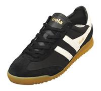 Gola Tornado CMB623BW, Sneakers - 42 EU