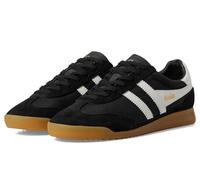 Gola Tornado CMB623BW, Sneakers - 42 EU