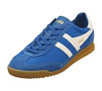 Gola Sneaker Tornado 2025 saphirblau/weiss Herren, Größe Euro (US) 44 (11)