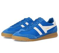 Gola Tornado CMB623EW, Sneakers - 45 EU