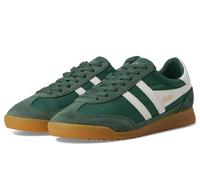 Gola Tornado CMB623NW, Sneakers