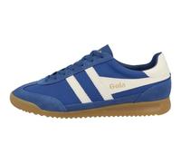 Gola Tornado CMB623NW, Sneakers