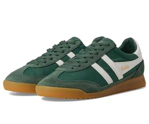 Gola Tornado CMB623NW, Sneakers
