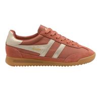 Gola Tornado Sneaker Women orange spice/gold (DU) 36