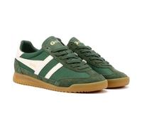 Gola Sneaker Tornado Unisex Evergreen/Off White Größe 38