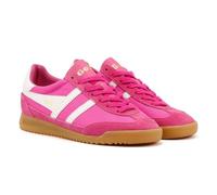 Gola Tornado Damen-Sneaker, 38 EU