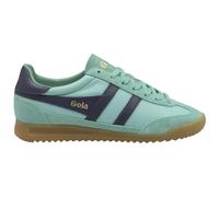 Gola Tornado Damen-Sneaker, 7.5