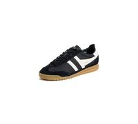 Gola Tornado Damen Sneakers In Schwarz EU 39/UK 6