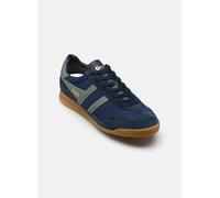 Gola - Tornado M - Blau - Sneaker - Größe 41