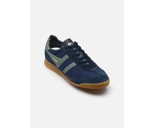 Gola - Tornado M - Blau - Sneaker - Größe 42