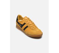 Gola - Tornado M - Gelb - Sneaker - Größe 45