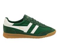 Gola Tornado Sneaker Men evergreen/off white (NW) 43