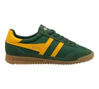 Gola Tornado Sneaker Men evergreen/sun (NY) 7