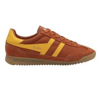Gola Tornado Sneaker Men moody orange/sun (UY) 44